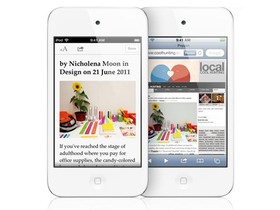 平凉花呗套现平台 正规持牌通道，秒到支付宝，费率低至 2.8%